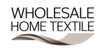 wholesale-logo